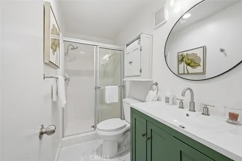 $959,000 | 222 7th Street, Unit 202, Santa Monica, CA 90402