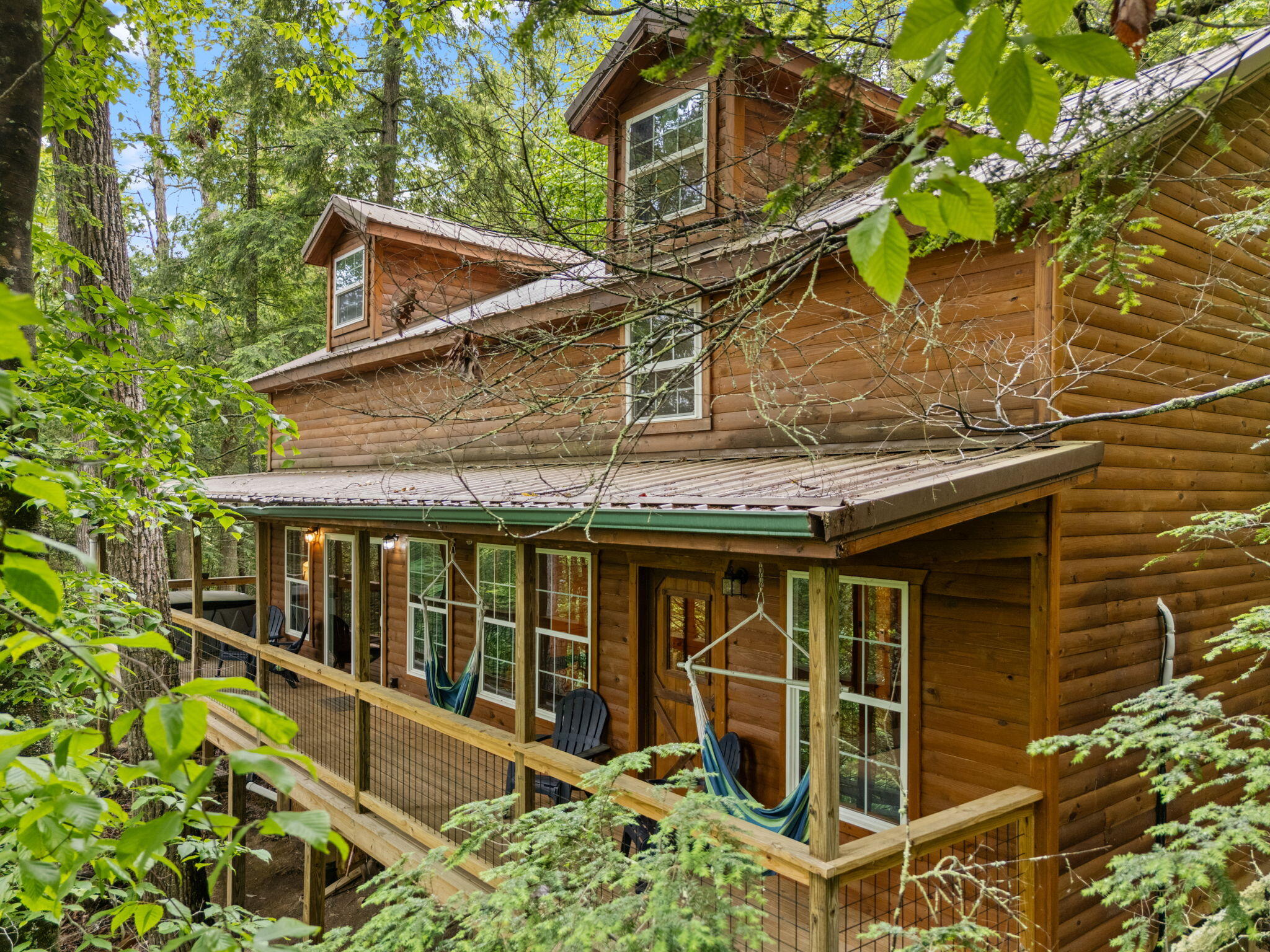 51-web-or-mls-DJI_20250528132254_0030_D