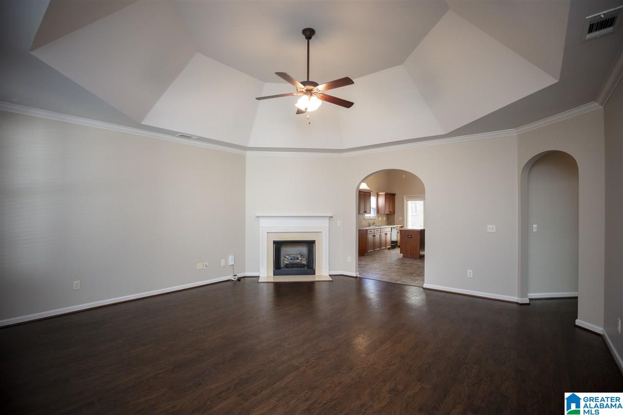 245 Appleford Road Helena, AL 35080 - Photo 8 of 40