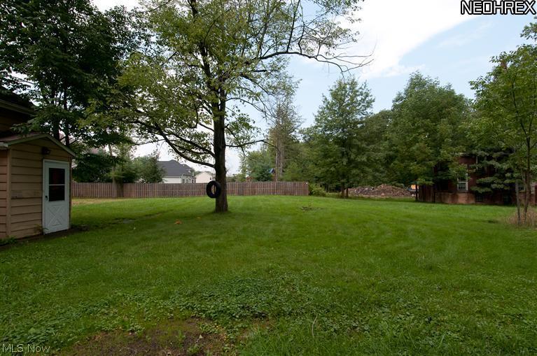 9934 Prospect Road Strongsville, OH 44149 - Photo 12 of 23 Gallery Image 12