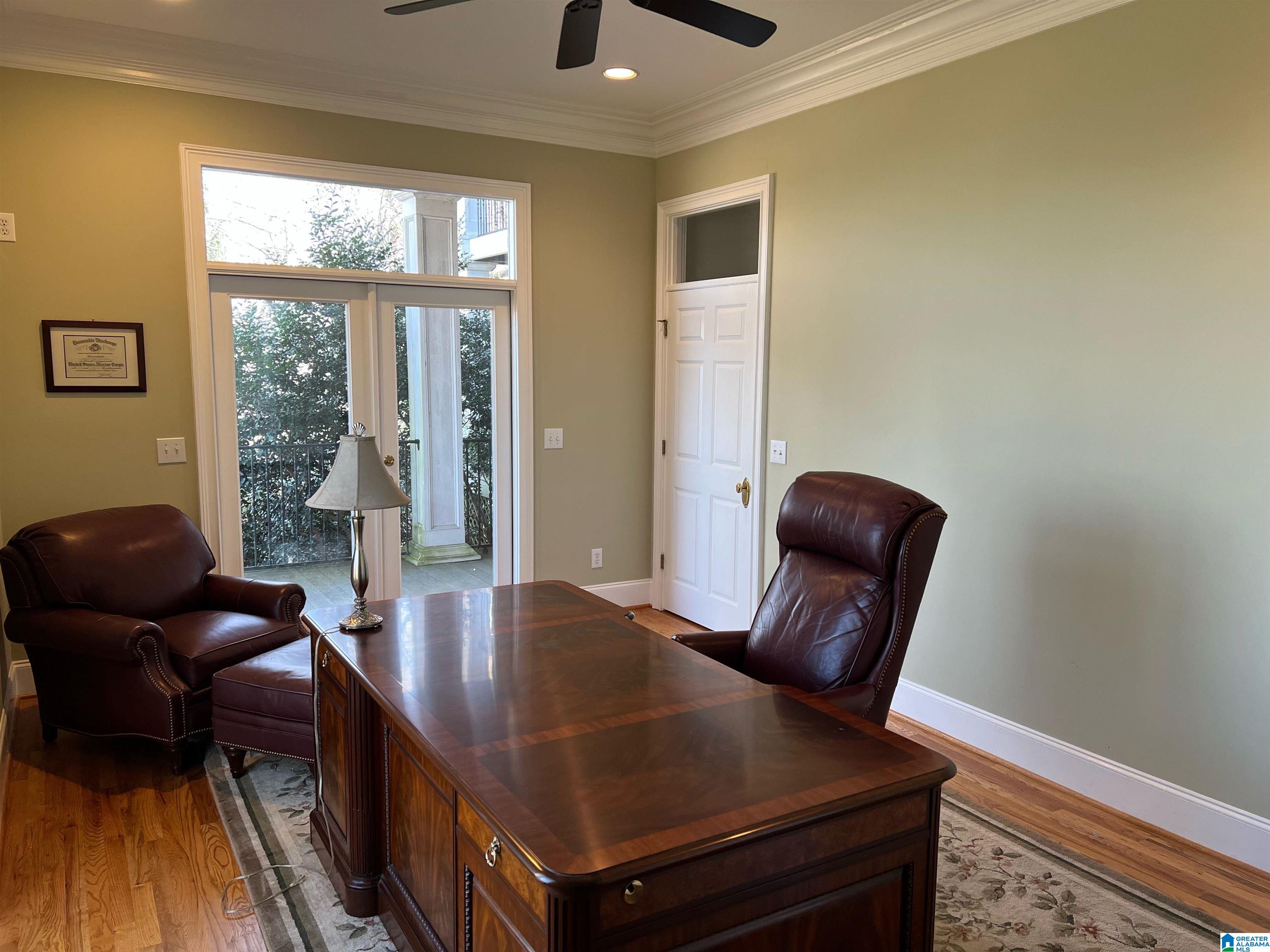 717 Shades Crest Road Birmingham, AL 35226 - Photo 6 of 9