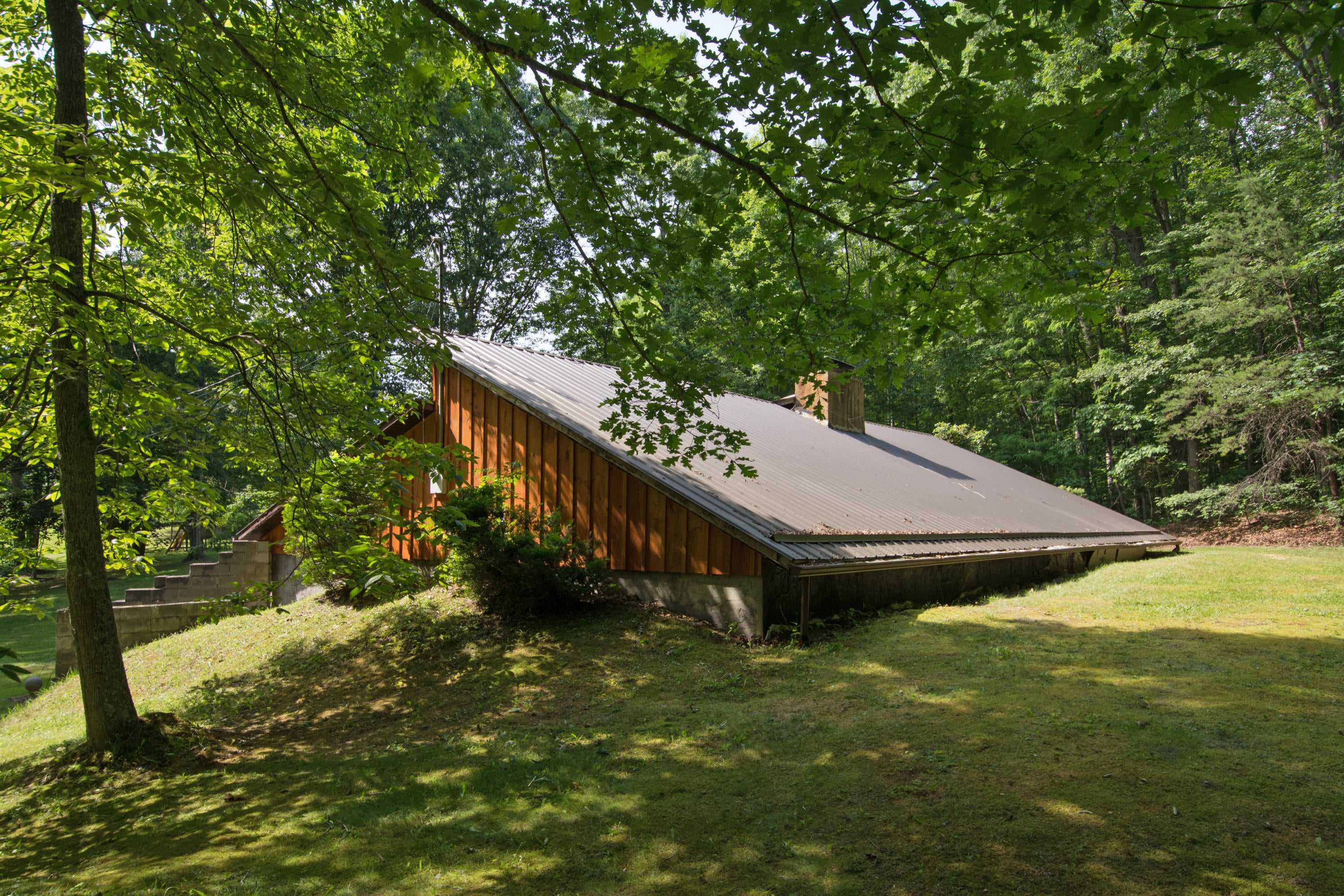 1763 Henson Road Crawley, WV 24931 - Photo 38 of 43 Gallery Image 38
