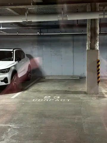 $2,550 | 70 Leo M Birmingham Parkway, Unit 315, Boston, MA 02135