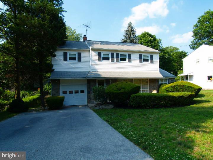 324 Golf Hills Road Havertown, PA 19083 - Photo 1 of 24 Gallery Image 1