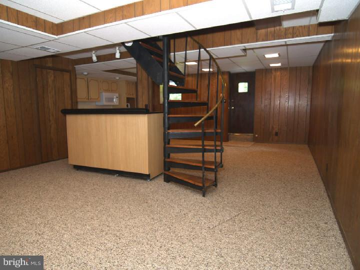 324 Golf Hills Road Havertown, PA 19083 - Photo 12 of 24 Gallery Image 12