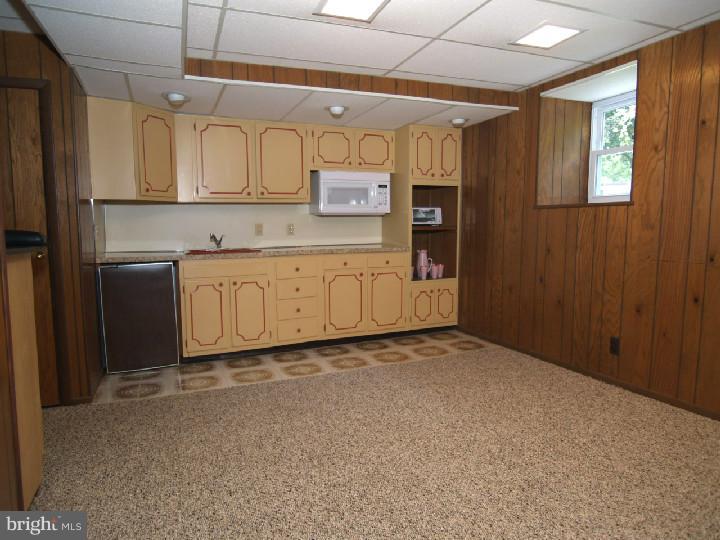 324 Golf Hills Road Havertown, PA 19083 - Photo 13 of 24 Gallery Image 13