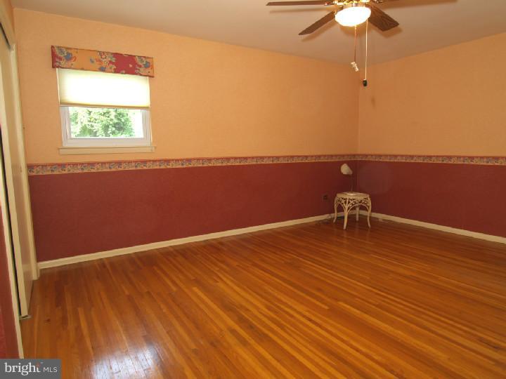 324 Golf Hills Road Havertown, PA 19083 - Photo 14 of 24 Gallery Image 14
