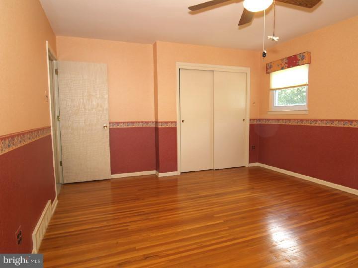 324 Golf Hills Road Havertown, PA 19083 - Photo 15 of 24 Gallery Image 15