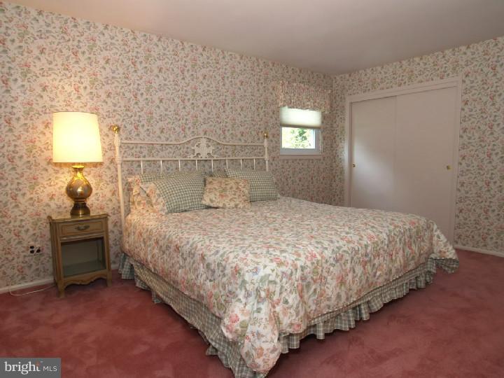 324 Golf Hills Road Havertown, PA 19083 - Photo 17 of 24 Gallery Image 17