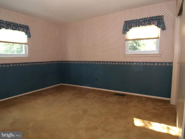 324 Golf Hills Road Havertown, PA 19083 - Photo 18 of 24 Gallery Image 18