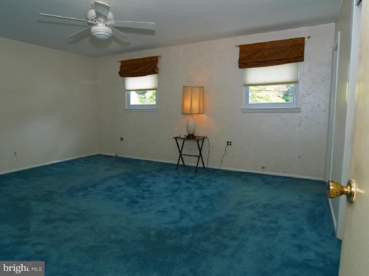 324 Golf Hills Road Havertown, PA 19083 - Photo 20 of 24 Gallery Image 20