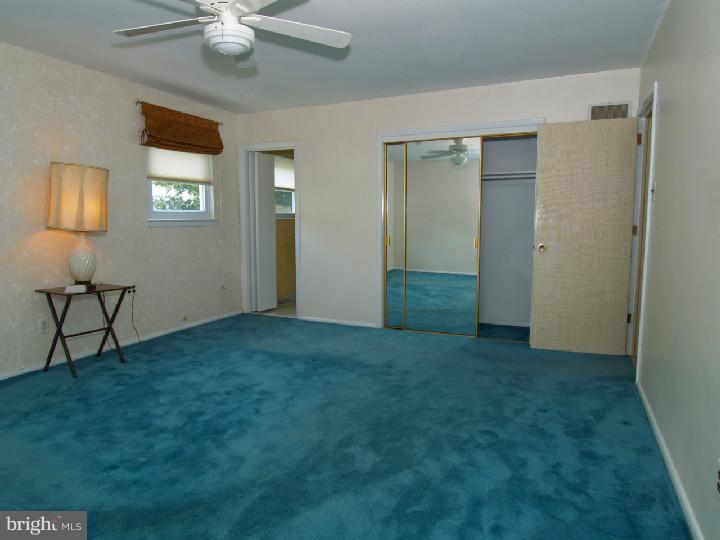 324 Golf Hills Road Havertown, PA 19083 - Photo 21 of 24 Gallery Image 21