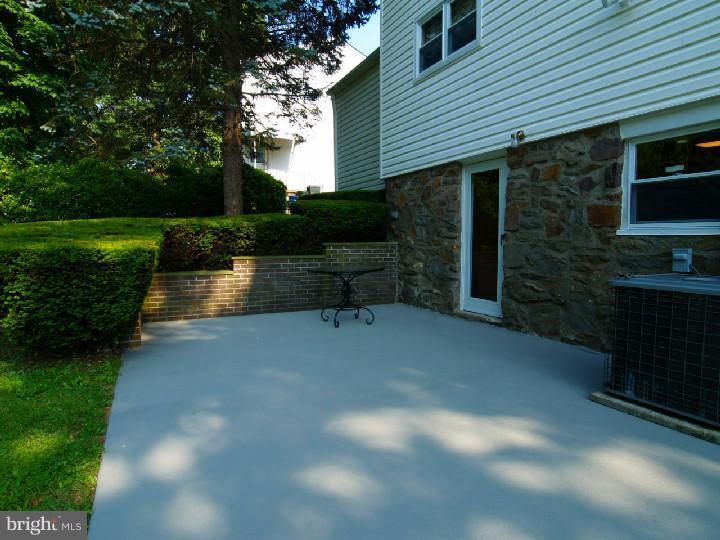 324 Golf Hills Road Havertown, PA 19083 - Photo 23 of 24 Gallery Image 23