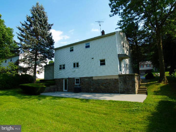 324 Golf Hills Road Havertown, PA 19083 - Photo 24 of 24 Gallery Image 24
