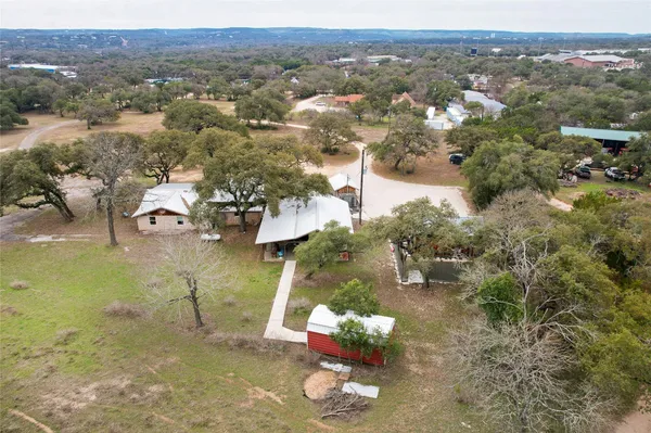 $1,137,500 | 700 Farm To Market Road 2325, Wimberley, TX 78676