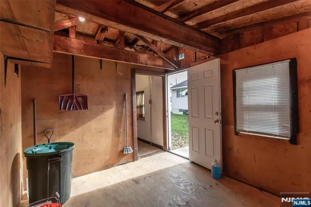 $649,000 | 407 Van Luyn Terrace, Saddle Brook, NJ 07663