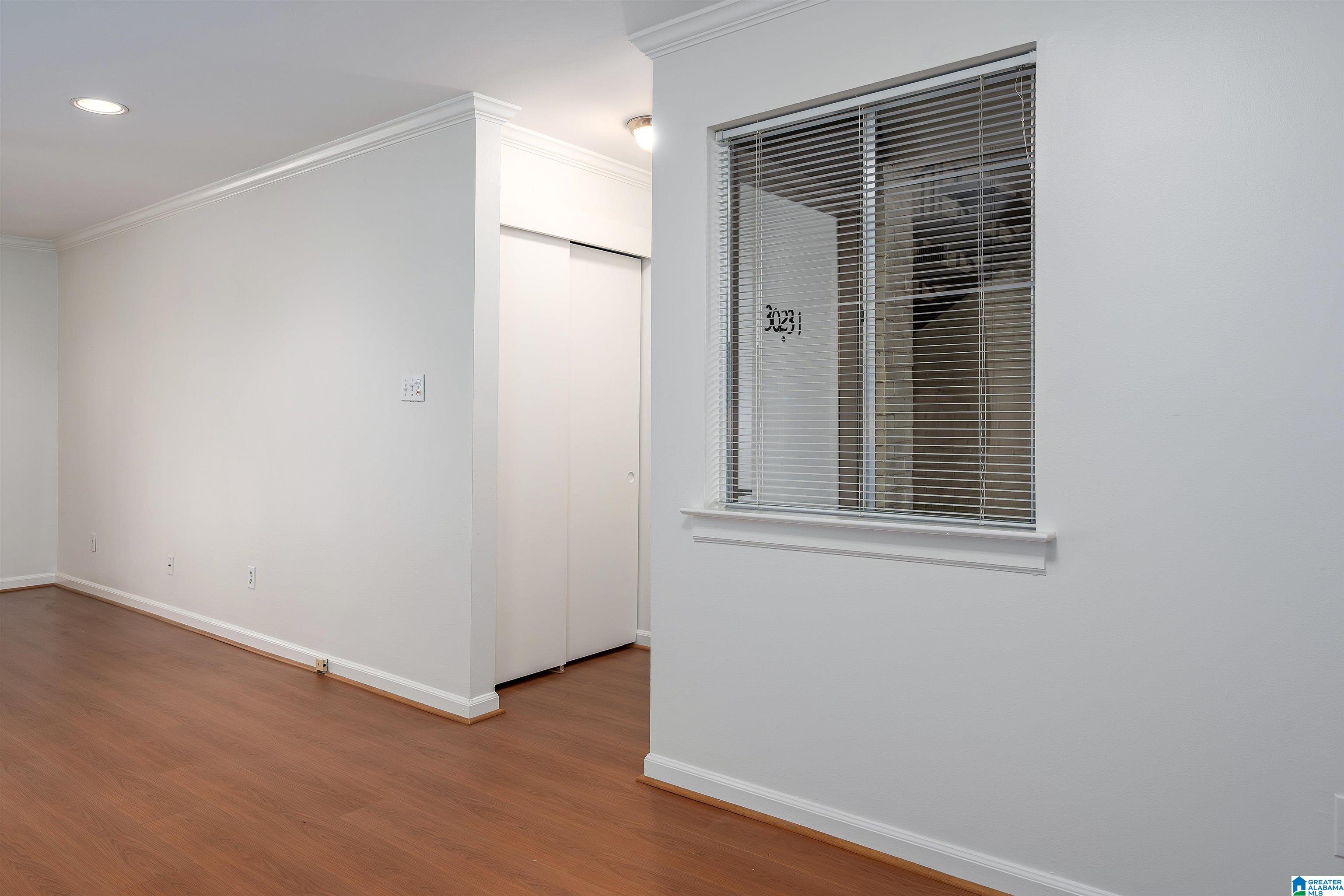 3023 Massey Road, Unit I Vestavia Hills, AL 35216 - Photo 7 of 34