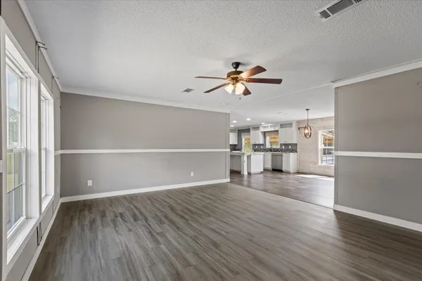 $189,900 | 3361 G E Hathcock Lane, Perry, FL 32348