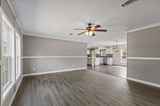 $199,000 | 3361 G E Hathcock Lane, Perry, FL 32348