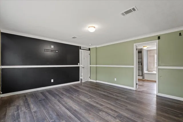 $199,000 | 3361 G E Hathcock Lane, Perry, FL 32348