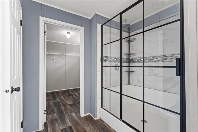 $199,000 | 3361 G E Hathcock Lane, Perry, FL 32348