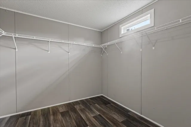 $199,000 | 3361 G E Hathcock Lane, Perry, FL 32348