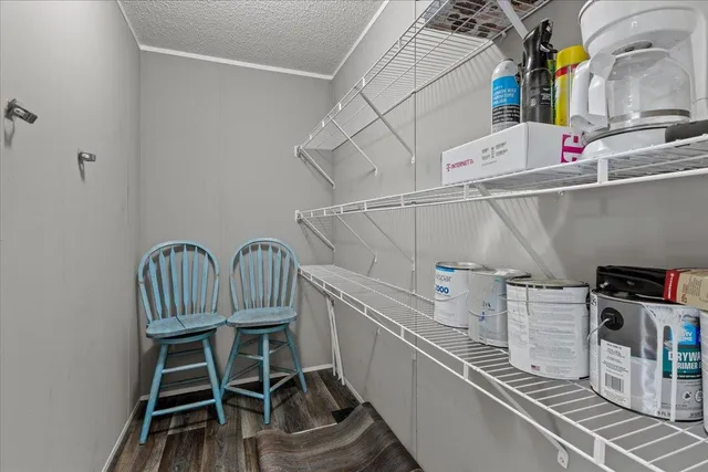 $199,000 | 3361 G E Hathcock Lane, Perry, FL 32348