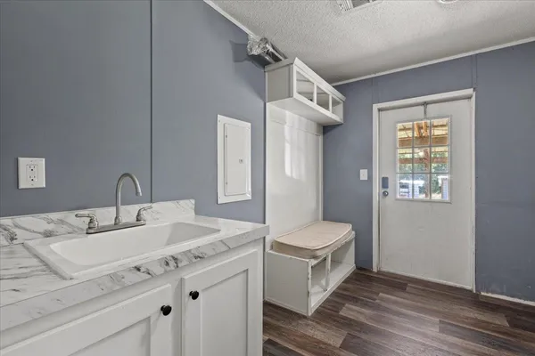 $189,900 | 3361 G E Hathcock Lane, Perry, FL 32348