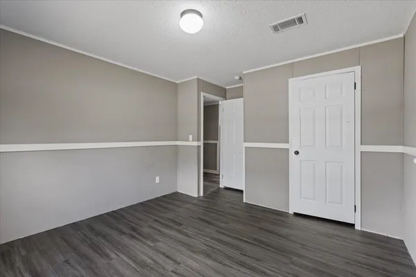 $189,900 | 3361 G E Hathcock Lane, Perry, FL 32348