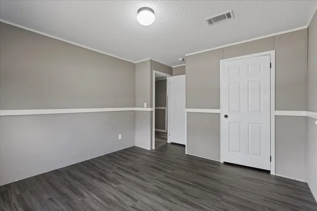 $199,000 | 3361 G E Hathcock Lane, Perry, FL 32348