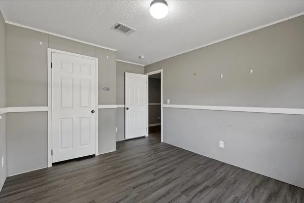 $189,900 | 3361 G E Hathcock Lane, Perry, FL 32348