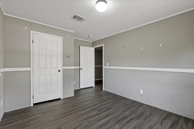 $199,000 | 3361 G E Hathcock Lane, Perry, FL 32348