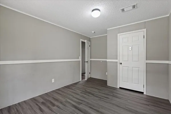 $189,900 | 3361 G E Hathcock Lane, Perry, FL 32348