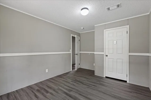 $199,000 | 3361 G E Hathcock Lane, Perry, FL 32348