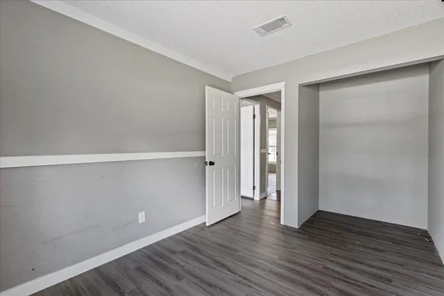 $199,000 | 3361 G E Hathcock Lane, Perry, FL 32348