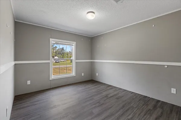 $189,900 | 3361 G E Hathcock Lane, Perry, FL 32348