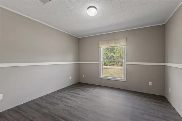 $199,000 | 3361 G E Hathcock Lane, Perry, FL 32348