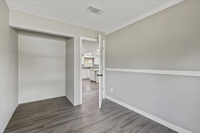 $199,000 | 3361 G E Hathcock Lane, Perry, FL 32348