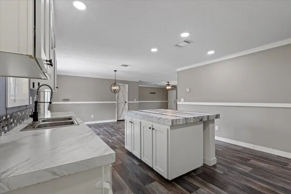 $189,900 | 3361 G E Hathcock Lane, Perry, FL 32348