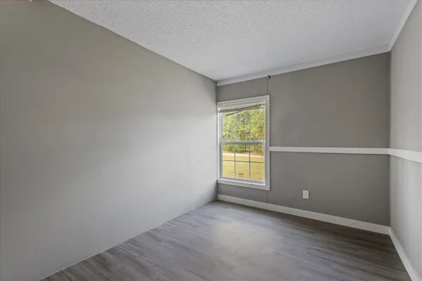 $189,900 | 3361 G E Hathcock Lane, Perry, FL 32348