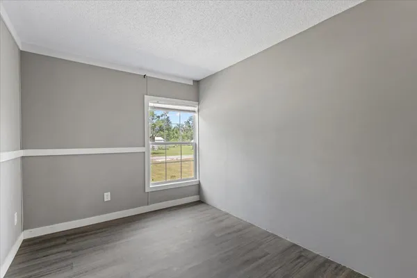 $189,900 | 3361 G E Hathcock Lane, Perry, FL 32348