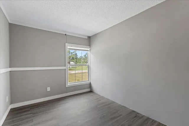 $199,000 | 3361 G E Hathcock Lane, Perry, FL 32348