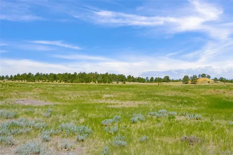 $375,000 | 77 County Road 77, Calhan, CO 80808
