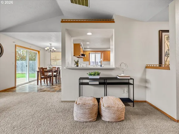 $421,000 | 1961 Cuckoo Court Northwest, Salem, OR 97304
