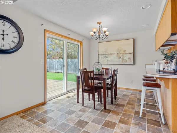 $421,000 | 1961 Cuckoo Court Northwest, Salem, OR 97304