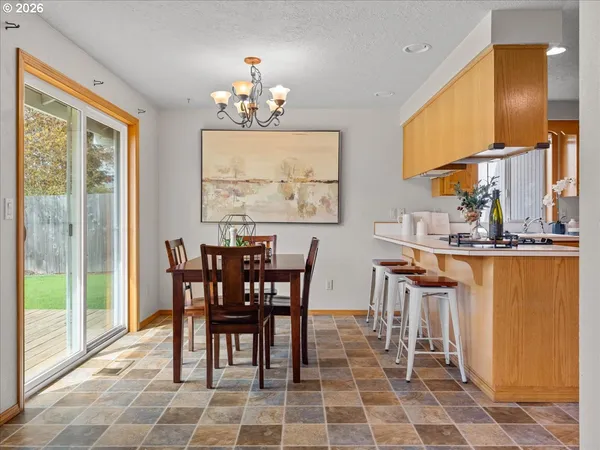 $421,000 | 1961 Cuckoo Court Northwest, Salem, OR 97304