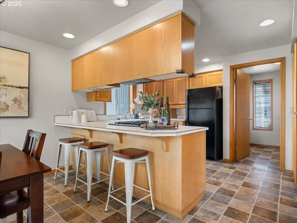 $421,000 | 1961 Cuckoo Court Northwest, Salem, OR 97304