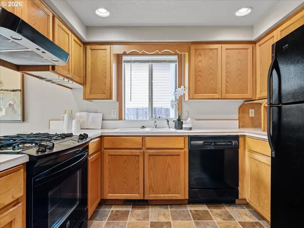 $421,000 | 1961 Cuckoo Court Northwest, Salem, OR 97304