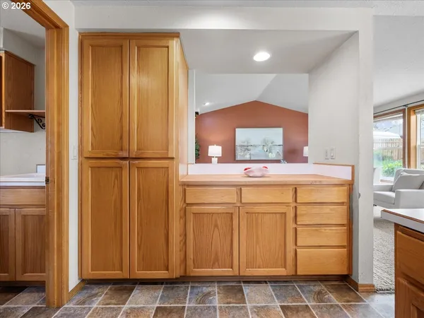 $421,000 | 1961 Cuckoo Court Northwest, Salem, OR 97304