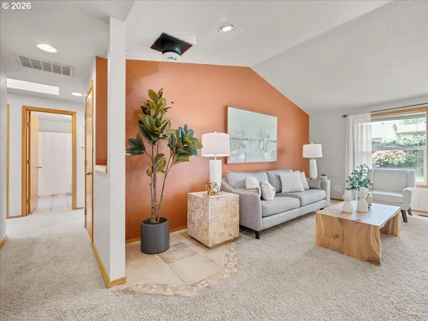 $421,000 | 1961 Cuckoo Court Northwest, Salem, OR 97304